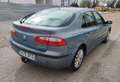 Renault Laguna 1.9DCi Expression 100 Gris - thumbnail 3
