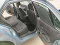 Renault Laguna 1.9DCi Expression 100 Gris - thumbnail 11