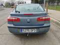 Renault Laguna 1.9DCi Expression 100 Gris - thumbnail 4