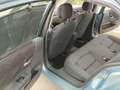 Renault Laguna 1.9DCi Expression 100 Gris - thumbnail 9