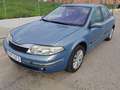 Renault Laguna 1.9DCi Expression 100 Gris - thumbnail 1