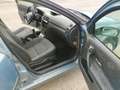 Renault Laguna 1.9DCi Expression 100 Gris - thumbnail 10