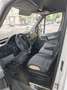 Mercedes-Benz Sprinter Sprinter 313 CDI 3,5 t / 3.665 mm Weiß - thumbnail 4