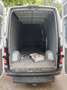 Mercedes-Benz Sprinter Sprinter 313 CDI 3,5 t / 3.665 mm Weiß - thumbnail 6