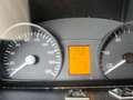 Mercedes-Benz Sprinter Sprinter 313 CDI 3,5 t / 3.665 mm Weiß - thumbnail 5