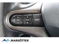 Honda Civic 1.8 Sport /Tempomat/AHK abnehmbar/ Rot - thumbnail 14