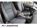 Honda Civic 1.8 Sport /Tempomat/AHK abnehmbar/ Rot - thumbnail 8