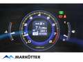 Honda Civic 1.8 Sport /Tempomat/AHK abnehmbar/ Rot - thumbnail 7
