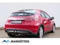 Honda Civic 1.8 Sport /Tempomat/AHK abnehmbar/ Rot - thumbnail 2