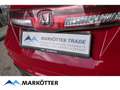Honda Civic 1.8 Sport /Tempomat/AHK abnehmbar/ Rot - thumbnail 20