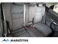 Honda Civic 1.8 Sport /Tempomat/AHK abnehmbar/ Rot - thumbnail 10