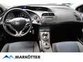 Honda Civic 1.8 Sport /Tempomat/AHK abnehmbar/ Rot - thumbnail 5