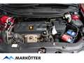 Honda Civic 1.8 Sport /Tempomat/AHK abnehmbar/ Rot - thumbnail 11