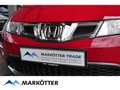 Honda Civic 1.8 Sport /Tempomat/AHK abnehmbar/ Rot - thumbnail 22
