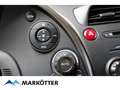 Honda Civic 1.8 Sport /Tempomat/AHK abnehmbar/ Rot - thumbnail 18