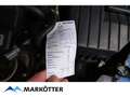 Honda Civic 1.8 Sport /Tempomat/AHK abnehmbar/ Rot - thumbnail 12