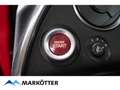 Honda Civic 1.8 Sport /Tempomat/AHK abnehmbar/ Rot - thumbnail 19