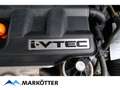 Honda Civic 1.8 Sport /Tempomat/AHK abnehmbar/ Rot - thumbnail 21