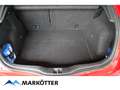 Honda Civic 1.8 Sport /Tempomat/AHK abnehmbar/ Rot - thumbnail 9