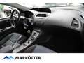 Honda Civic 1.8 Sport /Tempomat/AHK abnehmbar/ Rot - thumbnail 15