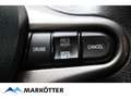 Honda Civic 1.8 Sport /Tempomat/AHK abnehmbar/ Rot - thumbnail 13