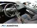 Honda Civic 1.8 Sport /Tempomat/AHK abnehmbar/ Rot - thumbnail 4