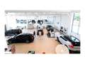 Honda Civic 1.8 Sport /Tempomat/AHK abnehmbar/ Rot - thumbnail 26