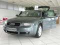 Audi A4 Avant 2.5 TDI Grau - thumbnail 9