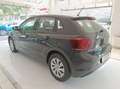 Volkswagen Polo 1.0 evo Comfortline 65cv Grau - thumbnail 7