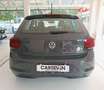Volkswagen Polo 1.0 evo Comfortline 65cv Grau - thumbnail 6