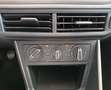 Volkswagen Polo 1.0 evo Comfortline 65cv Grau - thumbnail 15