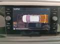 Volkswagen Polo 1.0 evo Comfortline 65cv Grau - thumbnail 14