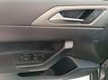 Volkswagen Polo 1.0 evo Comfortline 65cv Grau - thumbnail 8