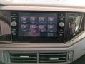 Volkswagen Polo 1.0 evo Comfortline 65cv Grau - thumbnail 13