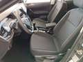 Volkswagen Polo 1.0 evo Comfortline 65cv Grau - thumbnail 9