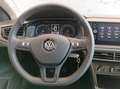 Volkswagen Polo 1.0 evo Comfortline 65cv Grau - thumbnail 12