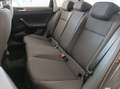 Volkswagen Polo 1.0 evo Comfortline 65cv Grau - thumbnail 10