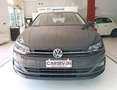 Volkswagen Polo 1.0 evo Comfortline 65cv Grau - thumbnail 2