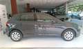 Volkswagen Polo 1.0 evo Comfortline 65cv Grau - thumbnail 4