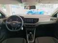Volkswagen Polo 1.0 evo Comfortline 65cv Grau - thumbnail 11