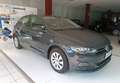 Volkswagen Polo 1.0 evo Comfortline 65cv Grau - thumbnail 3
