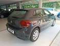Volkswagen Polo 1.0 evo Comfortline 65cv Grau - thumbnail 5