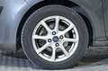 Ford Fiesta 1.1 Ti-VCT Trend - thumbnail 13