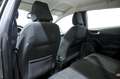Ford Fiesta 1.1 Ti-VCT Trend - thumbnail 15