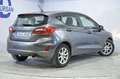 Ford Fiesta 1.1 Ti-VCT Trend - thumbnail 5