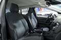 Ford Fiesta 1.1 Ti-VCT Trend - thumbnail 29