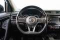Nissan Qashqai DIG-T 103 kW (140 CV) E6D ACENTA Blanco - thumbnail 22