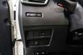Nissan Qashqai DIG-T 103 kW (140 CV) E6D ACENTA Blanco - thumbnail 27