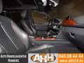 Alpina B3 BI-TURBO TOURING DAB|H&K|LED|AHK|KAM|BRD|1HD! Schwarz - thumbnail 11