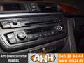 Alpina B3 BI-TURBO TOURING DAB|H&K|LED|AHK|KAM|BRD|1HD! Schwarz - thumbnail 26